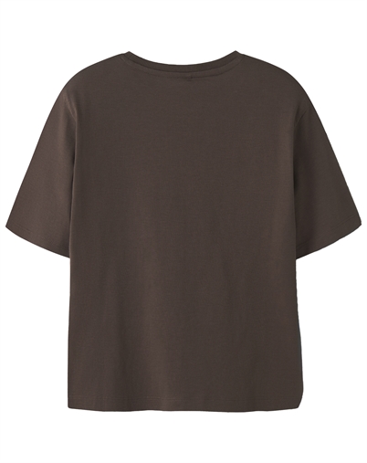 Name It - NKFKarina T-Shirt - Shopping Bag